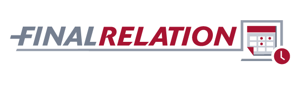 Final-Relation - Logo